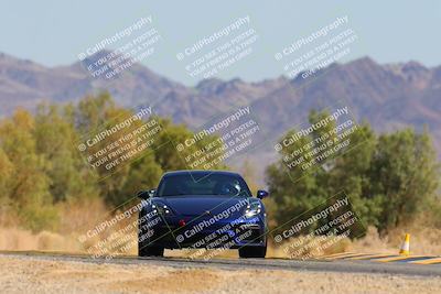 media/Mar-15-2025-Speed Ventures (Sat) [[c9b64f47cf]]/5-Yellow Group/Session 3 (Turn 7)/